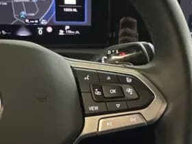 Volkswagen Tiguan 1.5 eTSI DSG LIFE EDITION thumbnail 30