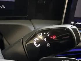 Volkswagen Tiguan 1.5 eTSI DSG LIFE EDITION thumbnail 31