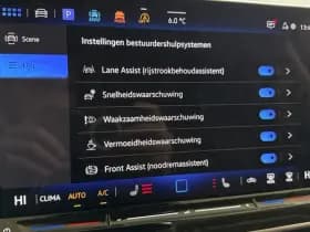 Volkswagen Tiguan 1.5 eTSI DSG LIFE EDITION thumbnail 38