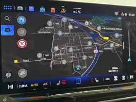 Volkswagen Tiguan 1.5 eTSI DSG LIFE EDITION thumbnail 40