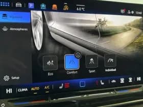 Volkswagen Tiguan 1.5 eTSI DSG LIFE EDITION thumbnail 42