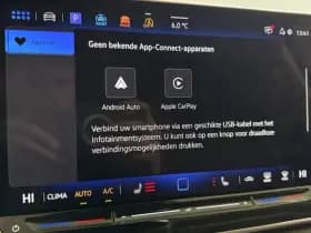 Volkswagen Tiguan 1.5 eTSI DSG LIFE EDITION thumbnail 43