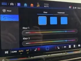 Volkswagen Tiguan 1.5 eTSI DSG LIFE EDITION thumbnail 44