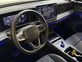 Volkswagen Tiguan 1.5 eTSI DSG LIFE EDITION thumbnail 8