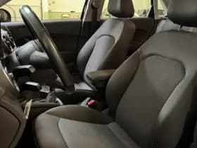 Audi A1 Sportback TFSI 95PK ADRENALIN ULTRA S thumbnail 11