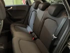 Audi A1 Sportback TFSI 95PK ADRENALIN ULTRA S thumbnail 12