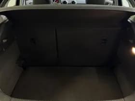 Audi A1 Sportback TFSI 95PK ADRENALIN ULTRA S thumbnail 13