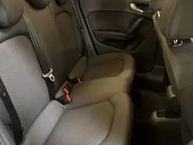 Audi A1 Sportback TFSI 95PK ADRENALIN ULTRA S thumbnail 14