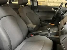 Audi A1 Sportback TFSI 95PK ADRENALIN ULTRA S thumbnail 15