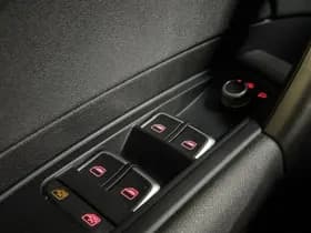 Audi A1 Sportback TFSI 95PK ADRENALIN ULTRA S thumbnail 16