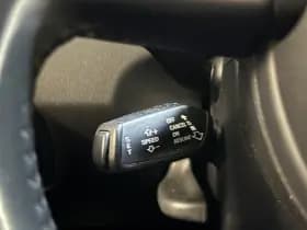 Audi A1 Sportback TFSI 95PK ADRENALIN ULTRA S thumbnail 19