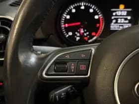 Audi A1 Sportback TFSI 95PK ADRENALIN ULTRA S thumbnail 20