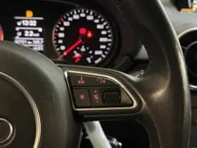 Audi A1 Sportback TFSI 95PK ADRENALIN ULTRA S thumbnail 21