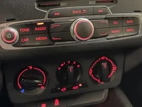 Audi A1 Sportback TFSI 95PK ADRENALIN ULTRA S thumbnail 22