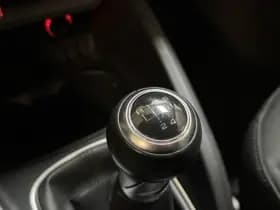 Audi A1 Sportback TFSI 95PK ADRENALIN ULTRA S thumbnail 23