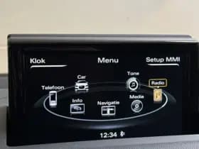 Audi A1 Sportback TFSI 95PK ADRENALIN ULTRA S thumbnail 25