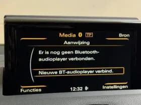 Audi A1 Sportback TFSI 95PK ADRENALIN ULTRA S thumbnail 27