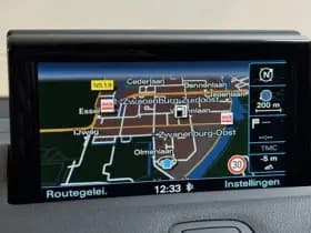 Audi A1 Sportback TFSI 95PK ADRENALIN ULTRA S thumbnail 28