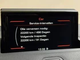 Audi A1 Sportback TFSI 95PK ADRENALIN ULTRA S thumbnail 30