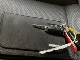 Audi A1 Sportback TFSI 95PK ADRENALIN ULTRA S thumbnail 32