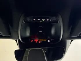 Volvo XC40 1.5 T5 262 PK AUT. RECHARGE R-DESIGN thumbnail 16