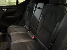 Volvo XC40 1.5 T5 262 PK AUT. RECHARGE R-DESIGN thumbnail 20