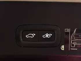 Volvo XC40 1.5 T5 262 PK AUT. RECHARGE R-DESIGN thumbnail 21