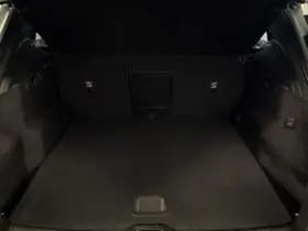 Volvo XC40 1.5 T5 262 PK AUT. RECHARGE R-DESIGN thumbnail 22