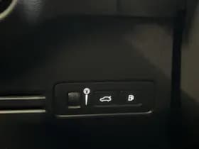 Volvo XC40 1.5 T5 262 PK AUT. RECHARGE R-DESIGN thumbnail 26