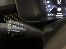 Volvo XC40 1.5 T5 262 PK AUT. RECHARGE R-DESIGN thumbnail 27