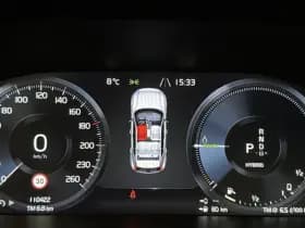 Volvo XC40 1.5 T5 262 PK AUT. RECHARGE R-DESIGN thumbnail 28