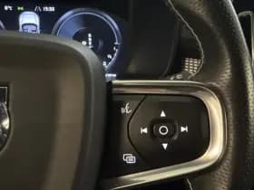 Volvo XC40 1.5 T5 262 PK AUT. RECHARGE R-DESIGN thumbnail 30