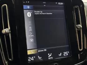 Volvo XC40 1.5 T5 262 PK AUT. RECHARGE R-DESIGN thumbnail 33