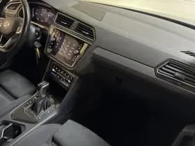 Volkswagen Tiguan E-HYBRID 245PK DSG LIFE thumbnail 15