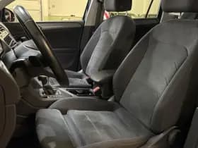 Volkswagen Tiguan E-HYBRID 245PK DSG LIFE thumbnail 16