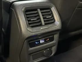 Volkswagen Tiguan E-HYBRID 245PK DSG LIFE thumbnail 19