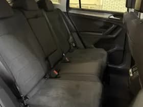 Volkswagen Tiguan E-HYBRID 245PK DSG LIFE thumbnail 20
