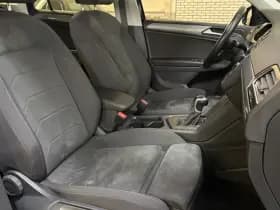 Volkswagen Tiguan E-HYBRID 245PK DSG LIFE thumbnail 21