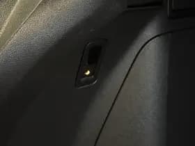 Volkswagen Tiguan E-HYBRID 245PK DSG LIFE thumbnail 23