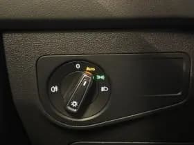 Volkswagen Tiguan E-HYBRID 245PK DSG LIFE thumbnail 26