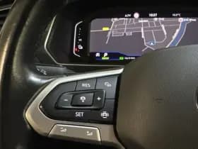 Volkswagen Tiguan E-HYBRID 245PK DSG LIFE thumbnail 28