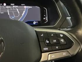 Volkswagen Tiguan E-HYBRID 245PK DSG LIFE thumbnail 29