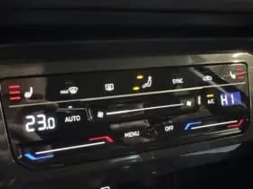 Volkswagen Tiguan E-HYBRID 245PK DSG LIFE thumbnail 31