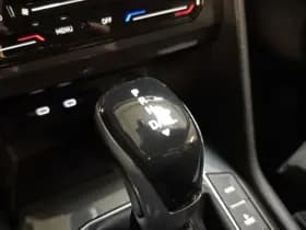 Volkswagen Tiguan E-HYBRID 245PK DSG LIFE thumbnail 32