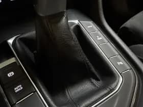 Volkswagen Tiguan E-HYBRID 245PK DSG LIFE thumbnail 33