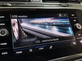 Volkswagen Tiguan E-HYBRID 245PK DSG LIFE thumbnail 36