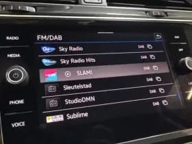 Volkswagen Tiguan E-HYBRID 245PK DSG LIFE thumbnail 37