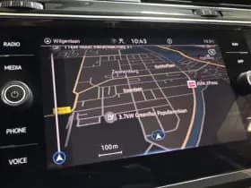 Volkswagen Tiguan E-HYBRID 245PK DSG LIFE thumbnail 40