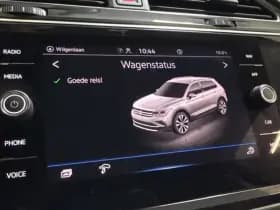 Volkswagen Tiguan E-HYBRID 245PK DSG LIFE thumbnail 41