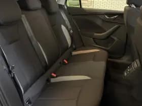 ŠKODA Kamiq TSI 115PK DSG SELECTION thumbnail 19